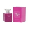 Rožinė Moterų kvepalai Giorgio Group EDP Rožinė (100 ml)