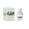 Rochas Girl tualetinis vanduo 40ml