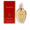 Givenchy Amarige EDT tualetinis vanduo moterims, 50 ml