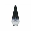 Kvepalai moterims Givenchy Ange Ou Demon EDP, 50 ml