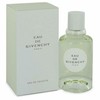 Givenchy Eau de Givenchy EDT tualetinis vanduo unisex, 100 ml