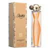 Givenchy Organza - EDP 50ml Kvepalai Moterims