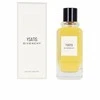 Givenchy Ysatis EDT tualetinis vanduo moterims, 100 ml