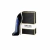 Kvepalai moterims Carolina Herrera Good Girl EDP, 50 ml
