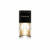 Parfums Gres "Gres Cabochard" tualetinio vandens purškiklis 30ml