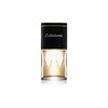 Parfums Gres "Gres Cabochard" tualetinio vandens purškiklis 30ml