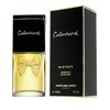Parfums Gres "Gres Cabochard" tualetinio vandens purškiklis 30ml