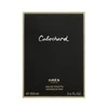 Parfums Gres Tualetinis vanduo Cabochard EDT 100ml