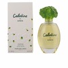 Gres Cabotine Eau De Toilette Purškiklis, 100 ml