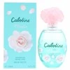 Parfums Gres Gres Cabotine Floralie tualetinis vanduo, purškiamas 100ml