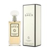 Kvepalai moterims Gres Madame Gres EDP, 100 ml