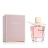 Parfums Gres Gres Cabochard Chérie EDP parfumuotas vanduo moterims, 100 ml