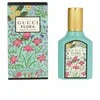 Gucci Flora Gorgeous Jasmine EDP parfumuotas vanduo moterims, 30 ml