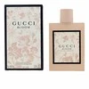 Gucci Bloom EDT tualetinis vanduo unisex, 100 ml Purškiklis