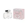 Gucci Bamboo EDT tualetinis vanduo moterims, 75 ml