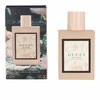 Gucci Bloom EDT tualetinis vanduo unisex, 50 ml