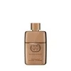 Gucci Guilty Pour Femme Intense EDP parfumuotas vanduo unisex, 50 ml