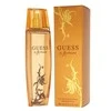 GUESS Guess by Marciano EDP parfumuotas vanduo moterims, 100 ml