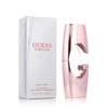 Guess Forever EDP parfumuotas vanduo moterims, 75 ml