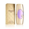 GUESS Gold EDP parfumuotas vanduo moterims, 75 ml