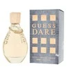 GUESS Dare EDT tualetinis vanduo moterims, 100 ml