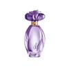 GUESS Girl Belle EDT tualetinis vanduo moterims, 100 ml