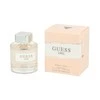 GUESS Guess 1981 EDT tualetinis vanduo moterims, 100 ml