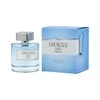 GUESS Guess 1981 Indigo EDT tualetinis vanduo moterims, 100 ml