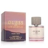GUESS Guess 1981 Los Angeles EDT tualetinis vanduo moterims, 100 ml