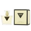 GUESS Seductive EDT tualetinis vanduo moterims, 75 ml