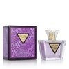 GUESS Seductive Charm EDT tualetinis vanduo moterims, 75 ml
