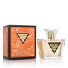 GUESS Seductive Flirt EDT tualetinis vanduo moterims, 75 ml