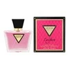 GUESS Seductive I´m Yours EDT tualetinis vanduo moterims, 75 ml