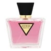 GUESS Seductive I´m Yours EDT tualetinis vanduo moterims, 75 ml