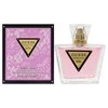 GUESS Seductive Kiss EDT tualetinis vanduo moterims, 75 ml