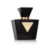 GUESS Seductive Noir EDT tualetinis vanduo moterims, 50 ml