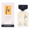 Kvepalai moterims Guy Laroche Fidji EDP, 50 ml
