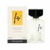 Guy Laroche Fidji EDT tualetinis vanduo moterims, 50 ml