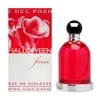 Tualetinis vanduo Jesus Del Pozo Halloween Freesia EDT 100ml