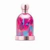 Jesus Del Pozo HALLOWEEN Helovinas I'm Unique tualetinis vanduo 100ml