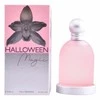 Jesus Del Pozo Helovinas Tualetinis vanduo Halloween Magic Purškiklis 100ml