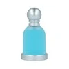 Jesus Del Pozo Halloween Mėlyna Drop EDT tualetinis vanduo moterims, 30 ml