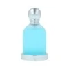 Jesus Del Pozo Halloween Mėlyna Drop EDT tualetinis vanduo moterims, 30 ml