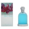 Jesus Del Pozo Halloween Mėlyna Drop EDT tualetinis vanduo moterims, 100 ml