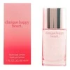 Kvepalai moterims Clinique Happy Heart EDP, 50 ml