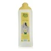 Odekolonas Heno De Pravia Original EDC, 780ml