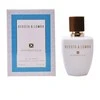 Devota &amp; Lomba HIPNOTICA eau de parfum vaporizador 100 ml