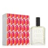 Histoires de Parfums 1876 EDP parfumuotas vanduo moterims, 120 ml