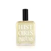 Histoires de Parfums Characters 1826 EDP parfumuotas vanduo moterims, 120 ml