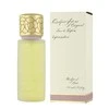 Fa Houbigant Fleurs Loriginal Eau De Parfum 100ml Purškiklis kvepalai moterims